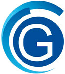 Uralglass Uralglass