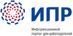 Jobportal Jobportal